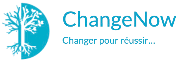 ChangeNow